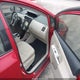 JTDZN3EU6C3067226 2012 Toyota Prius V Two auction photo thumbnail 5