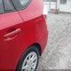 JTDZN3EU6C3067226 2012 Toyota Prius V Two auction photo thumbnail 6