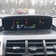 JTDZN3EU6C3067226 2012 Toyota Prius V Two auction photo thumbnail 7