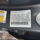 1HGCV1F35LA059339 2020 Honda Accord Sport auction photo thumbnail 9