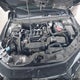 1HGCY1F22SA036405 2025 Honda Accord Lx auction photo thumbnail 10