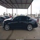 1HGCY1F22SA036405 2025 Honda Accord Lx auction photo thumbnail 14