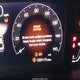 1HGCY1F22SA036405 2025 Honda Accord Lx auction photo thumbnail 15