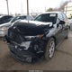 1HGCY1F22SA036405 2025 Honda Accord Lx auction photo thumbnail 2