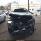 1HGCY1F22SA036405 2025 Honda Accord Lx auction photo thumbnail 6