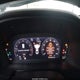 1HGCY1F22SA036405 2025 Honda Accord Lx auction photo thumbnail 7
