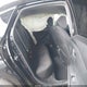1HGCY1F22SA036405 2025 Honda Accord Lx auction photo thumbnail 8