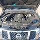 5N1BA0ND0FN601918 2015 Nissan Armada Sv auction photo thumbnail 10