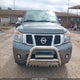 5N1BA0ND0FN601918 2015 Nissan Armada Sv auction photo thumbnail 11