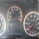 5N1BA0ND0FN601918 2015 Nissan Armada Sv auction photo thumbnail 14
