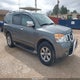 5N1BA0ND0FN601918 2015 Nissan Armada Sv auction photo thumbnail 1
