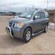 5N1BA0ND0FN601918 2015 Nissan Armada Sv auction photo thumbnail 2