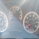 5N1BA0ND0FN601918 2015 Nissan Armada Sv auction photo thumbnail 7
