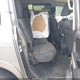 5N1BA0ND0FN601918 2015 Nissan Armada Sv auction photo thumbnail 8