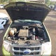 1FMCU0DG9BKC09832 2011 Ford Escape Xlt auction photo thumbnail 10