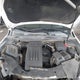 1GNALAEK0FZ100431 2015 Chevrolet Equinox Ls auction photo thumbnail 10