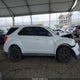 1GNALAEK0FZ100431 2015 Chevrolet Equinox Ls auction photo thumbnail 13