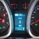 1GNALAEK0FZ100431 2015 Chevrolet Equinox Ls auction photo thumbnail 15