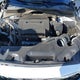 5J8YD9H36NL001249 2022 Acura Mdx Standard auction photo thumbnail 10