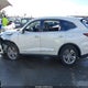 5J8YD9H36NL001249 2022 Acura Mdx Standard auction photo thumbnail 13