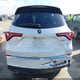 5J8YD9H36NL001249 2022 Acura Mdx Standard auction photo thumbnail 15