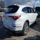 5J8YD9H36NL001249 2022 Acura Mdx Standard auction photo thumbnail 4