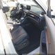 5J8YD9H36NL001249 2022 Acura Mdx Standard auction photo thumbnail 5