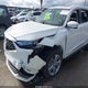 5J8YD9H36NL001249 2022 Acura Mdx Standard auction photo thumbnail 6