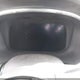 5J8YD9H36NL001249 2022 Acura Mdx Standard auction photo thumbnail 7