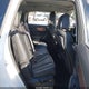 5J8YD9H36NL001249 2022 Acura Mdx Standard auction photo thumbnail 8