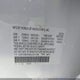5J8YD9H36NL001249 2022 Acura Mdx Standard auction photo thumbnail 9