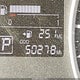 3N1CP5BV4NL505731 2022 Nissan Kicks S Xtronic Cvt auction photo thumbnail 15