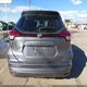 3N1CP5BV4NL505731 2022 Nissan Kicks S Xtronic Cvt auction photo thumbnail 16