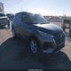 3N1CP5BV4NL505731 2022 Nissan Kicks S Xtronic Cvt auction photo thumbnail 1