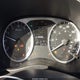 3N1CP5BV4NL505731 2022 Nissan Kicks S Xtronic Cvt auction photo thumbnail 7