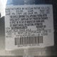 3N1CP5BV4NL505731 2022 Nissan Kicks S Xtronic Cvt auction photo thumbnail 9