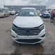 3VWN57BU5KM006714 2019 Volkswagen Jetta 1.4T S auction photo thumbnail 12
