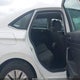 3VWN57BU5KM006714 2019 Volkswagen Jetta 1.4T S auction photo thumbnail 8
