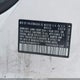 3VWN57BU5KM006714 2019 Volkswagen Jetta 1.4T S auction photo thumbnail 9