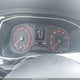 3VWN57BU5KM006714 2019 Volkswagen Jetta 1.4T S auction photo thumbnail 7