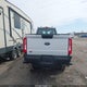 1FT7X2BA4REC83515 2024 Ford F-250 Xl auction photo thumbnail 16