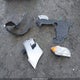 2T3BF4DV9CW230236 2012 Toyota Rav4 auction photo thumbnail 12