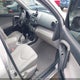 2T3BF4DV9CW230236 2012 Toyota Rav4 auction photo thumbnail 18
