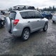 2T3BF4DV9CW230236 2012 Toyota Rav4 auction photo thumbnail 4