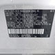 2T3BF4DV9CW230236 2012 Toyota Rav4 auction photo thumbnail 9