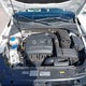 1VWAT7A31FC106734 2015 Volkswagen Passat 1.8T Limited Edition auction photo thumbnail 10