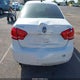 1VWAT7A31FC106734 2015 Volkswagen Passat 1.8T Limited Edition auction photo thumbnail 6