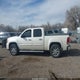 3GTP2XE23DG256419 2013 GMC Sierra 1500 Denali auction photo thumbnail 14