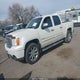 3GTP2XE23DG256419 2013 GMC Sierra 1500 Denali auction photo thumbnail 2