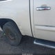 3GTP2XE23DG256419 2013 GMC Sierra 1500 Denali auction photo thumbnail 6